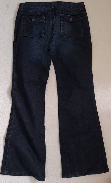 Next vintage style jeans size 14 | in 